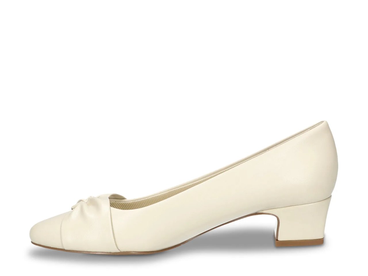 Lyanna Pump