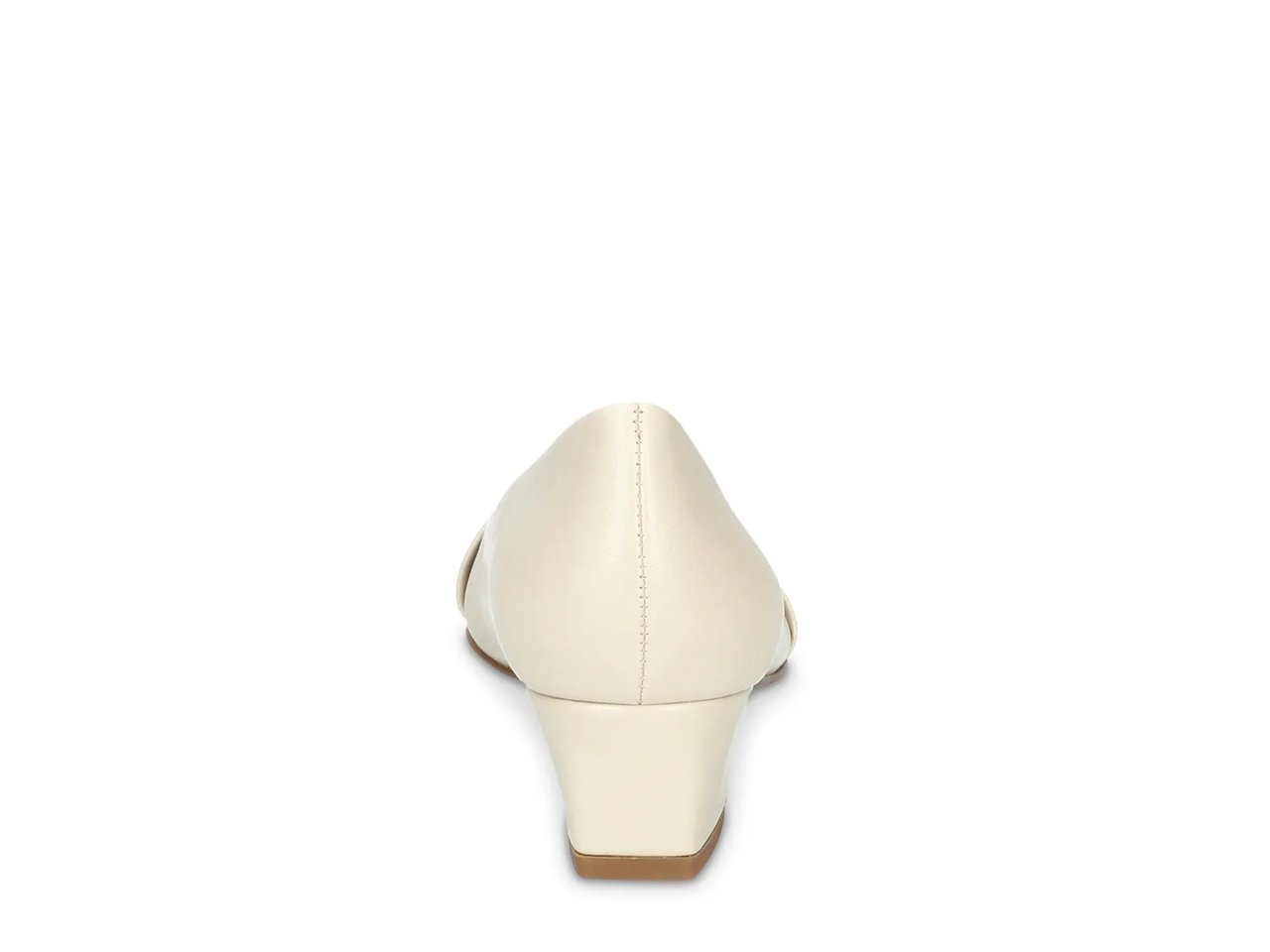 Lyanna Pump