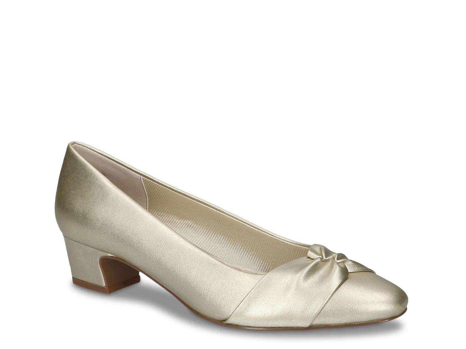 Lyanna Pump - image 5