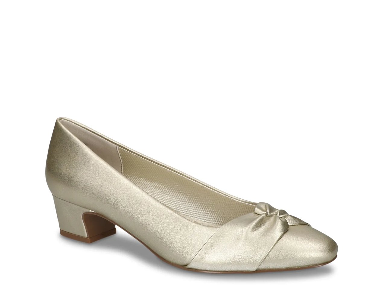Lyanna Pump