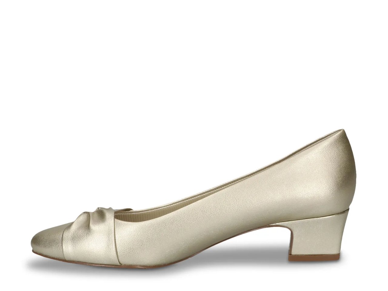 Lyanna Pump