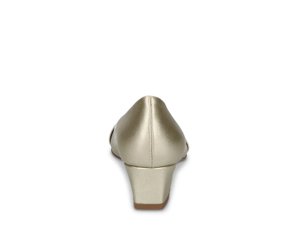 Lyanna Pump