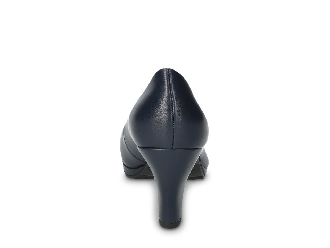 Equinox Pump