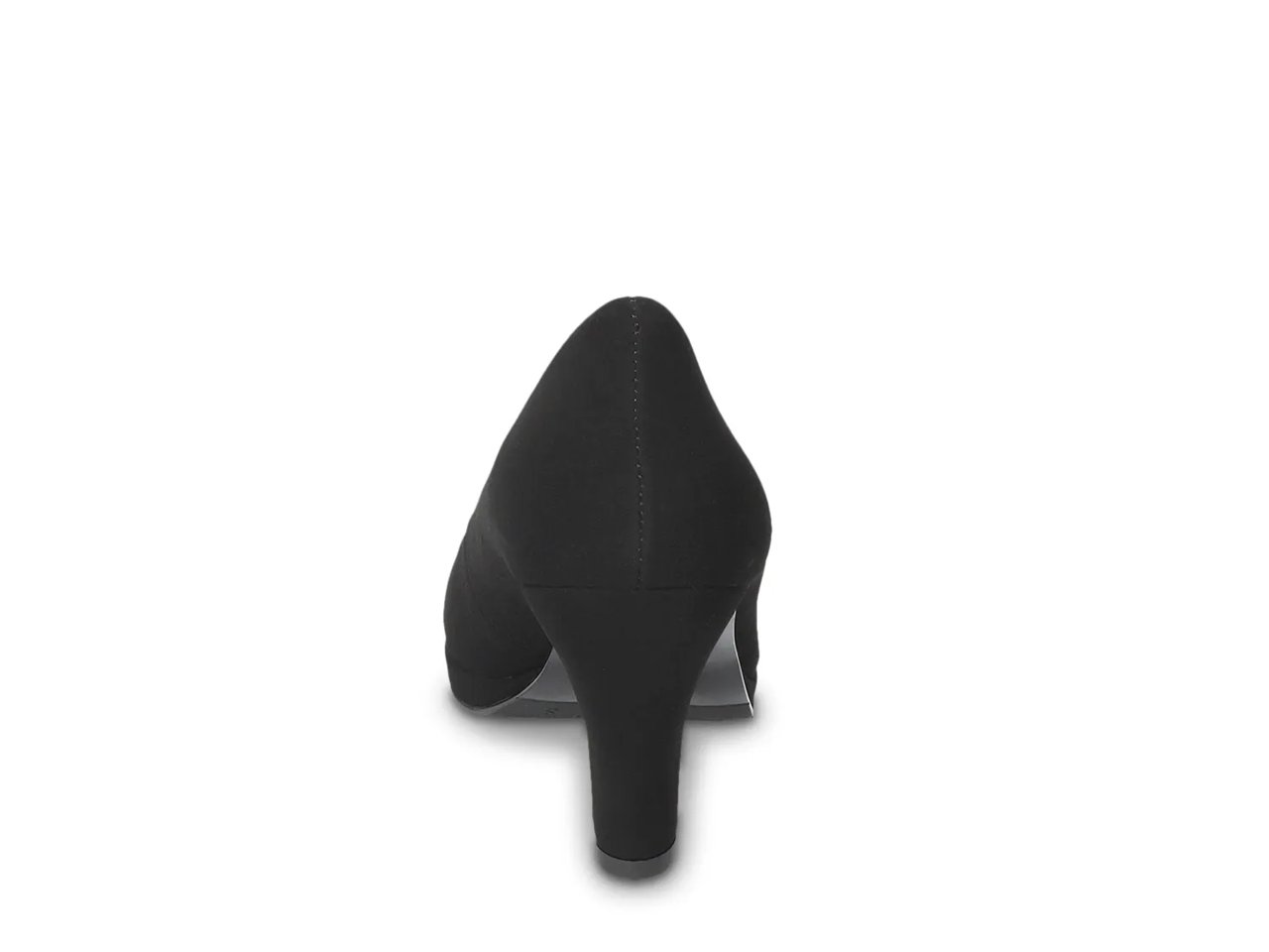 Equinox Pump