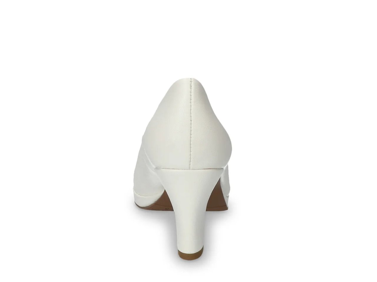 Equinox Pump