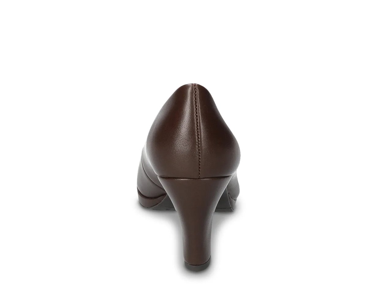 Equinox Pump