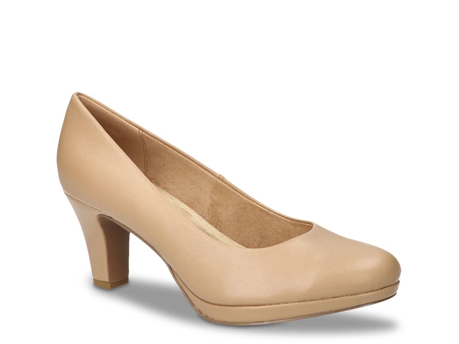 womens dress shoes beige Shop Women's Comfort Duration:8 Days