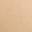 Equinox Pump Beige Synthetic view