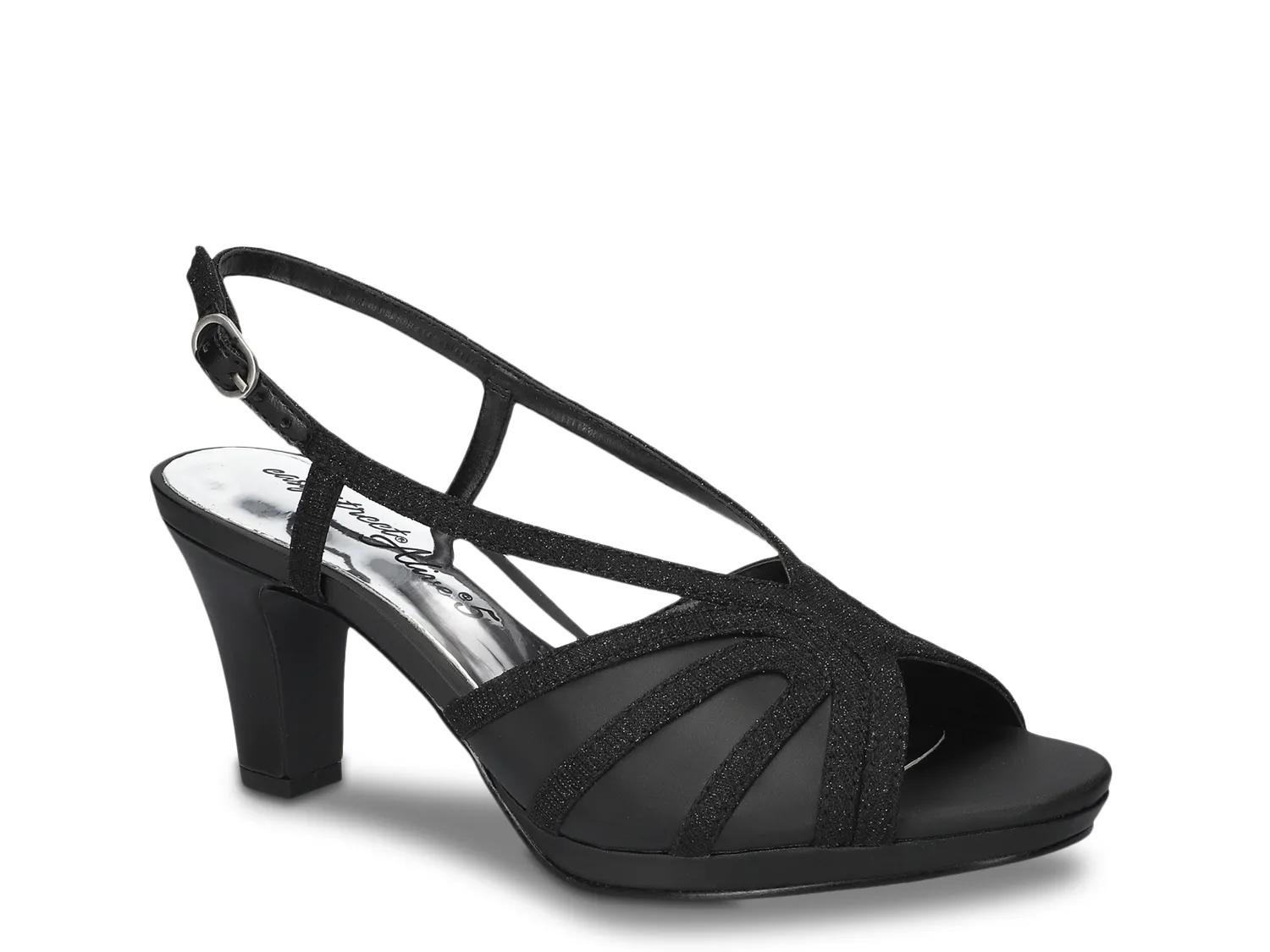 Starlight Sandal - image 3