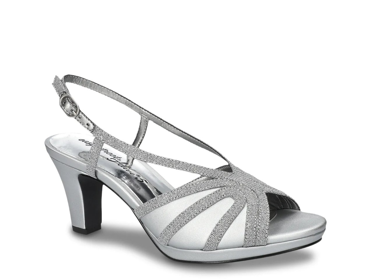 Starlight Sandal