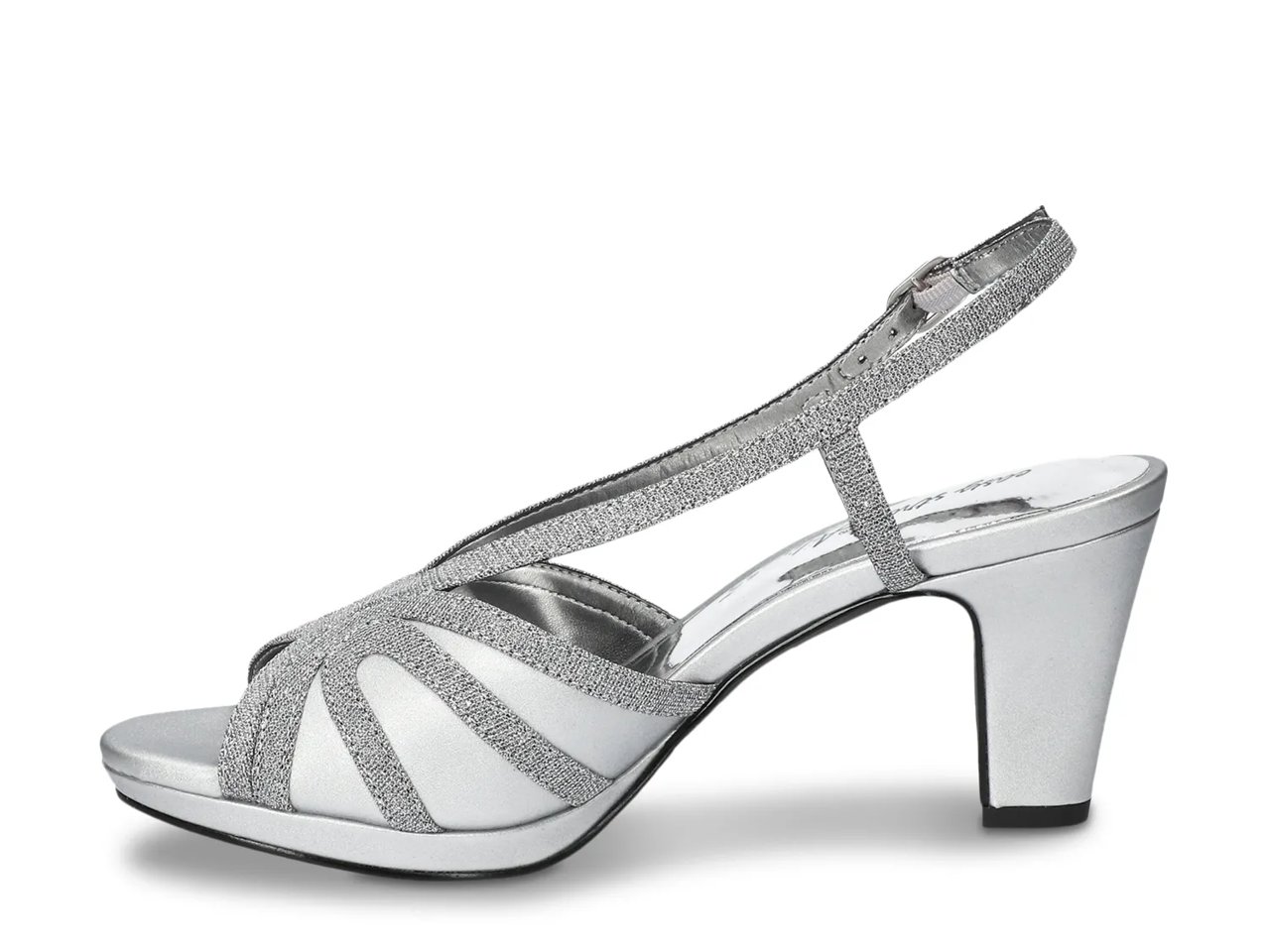 Starlight Sandal
