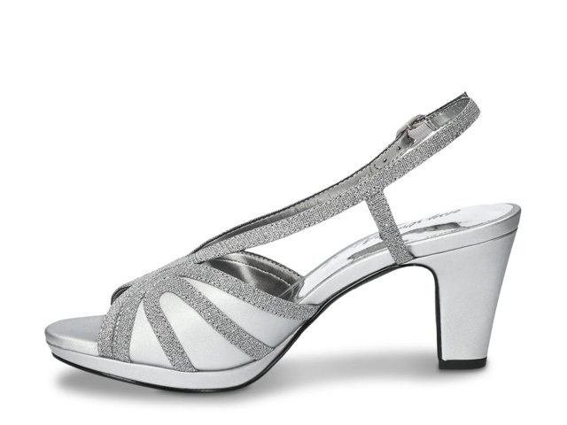 Starlight Sandal