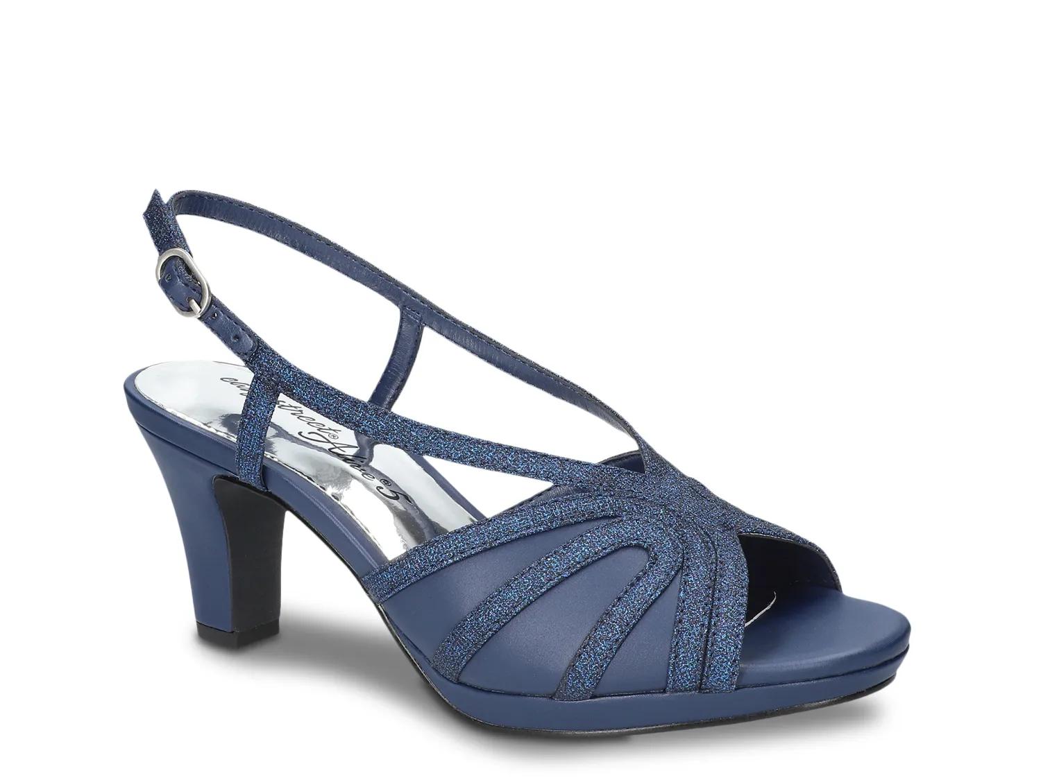 Starlight Sandal - image 4
