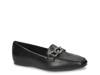 Femi Loafer Black view