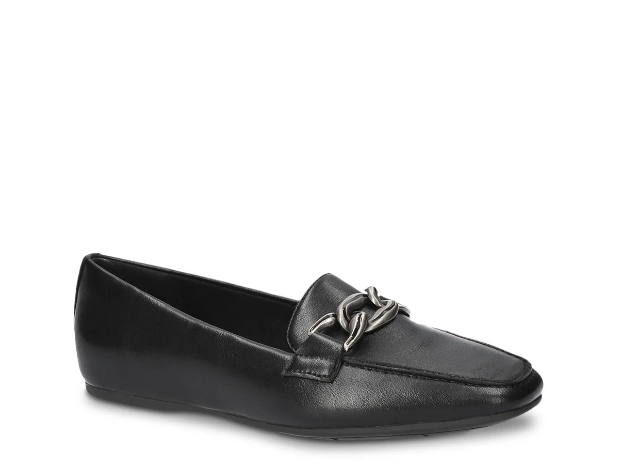 Femi Loafer