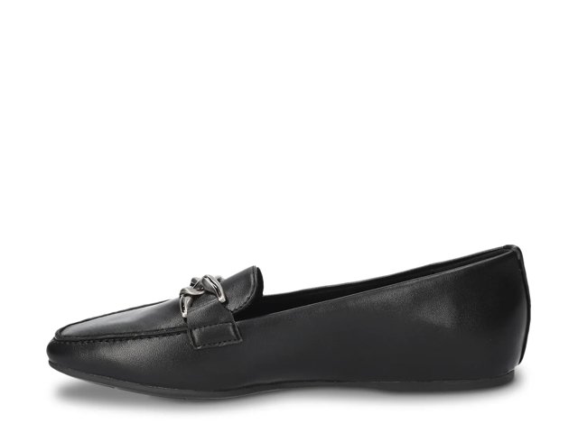 Femi Loafer