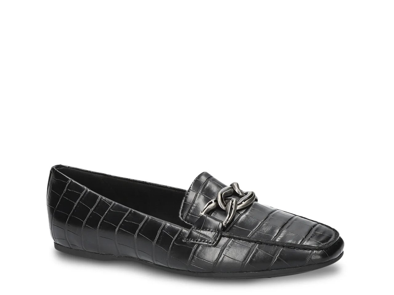 Femi Loafer