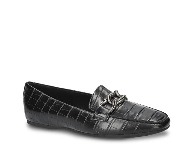 Femi Loafer