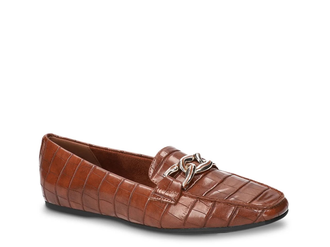 Femi Loafer