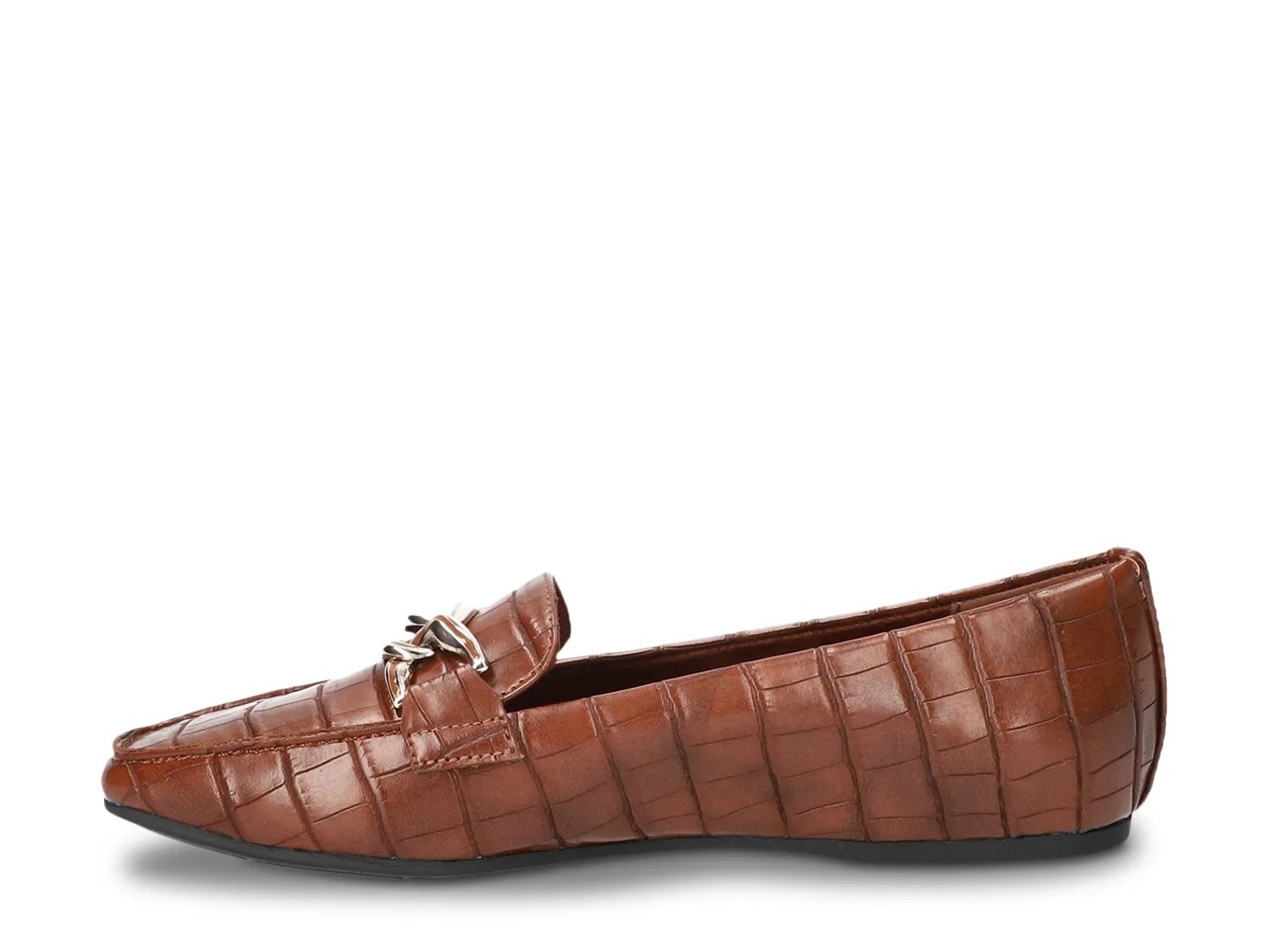 Femi Loafer