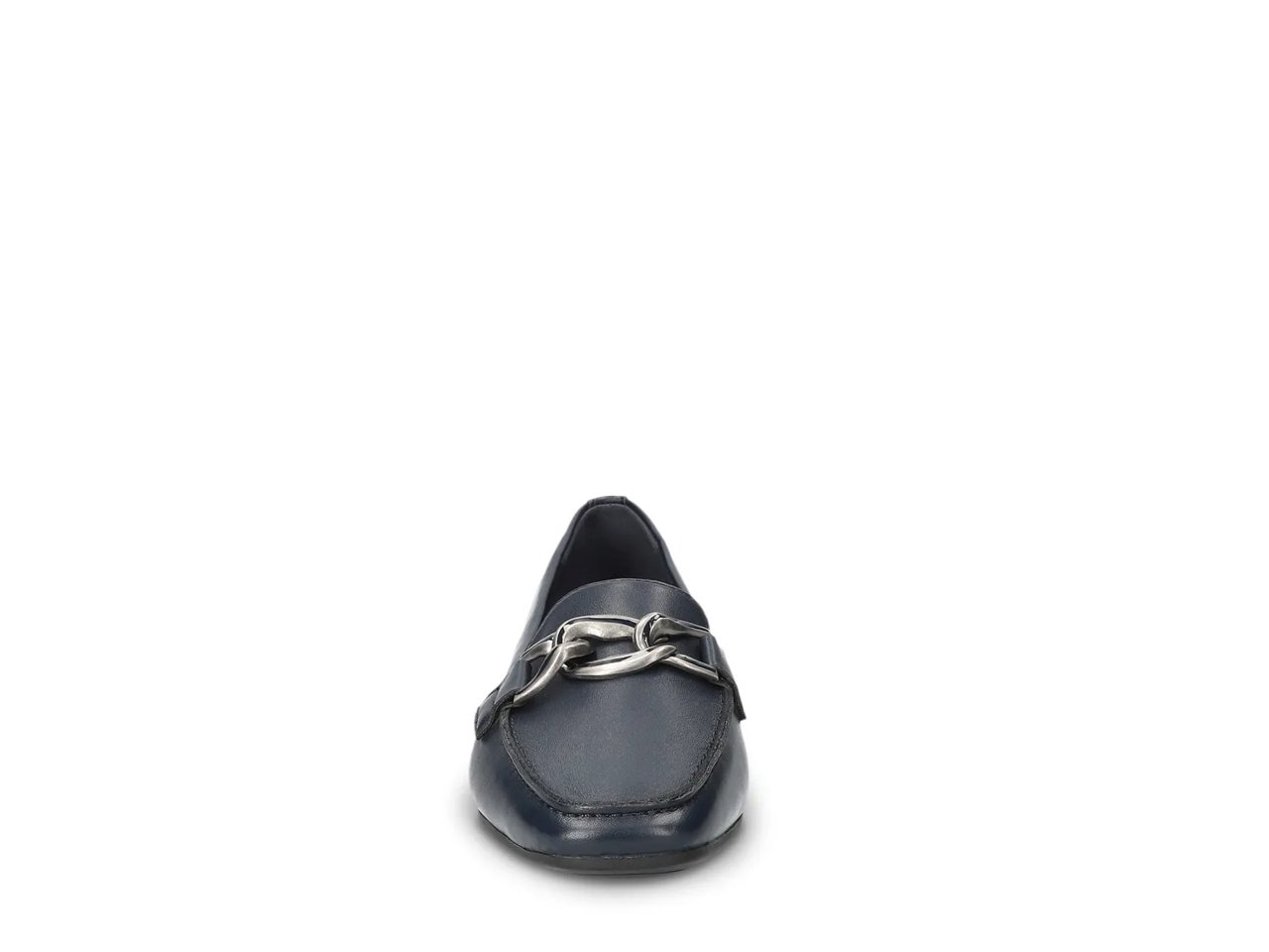 Femi Loafer