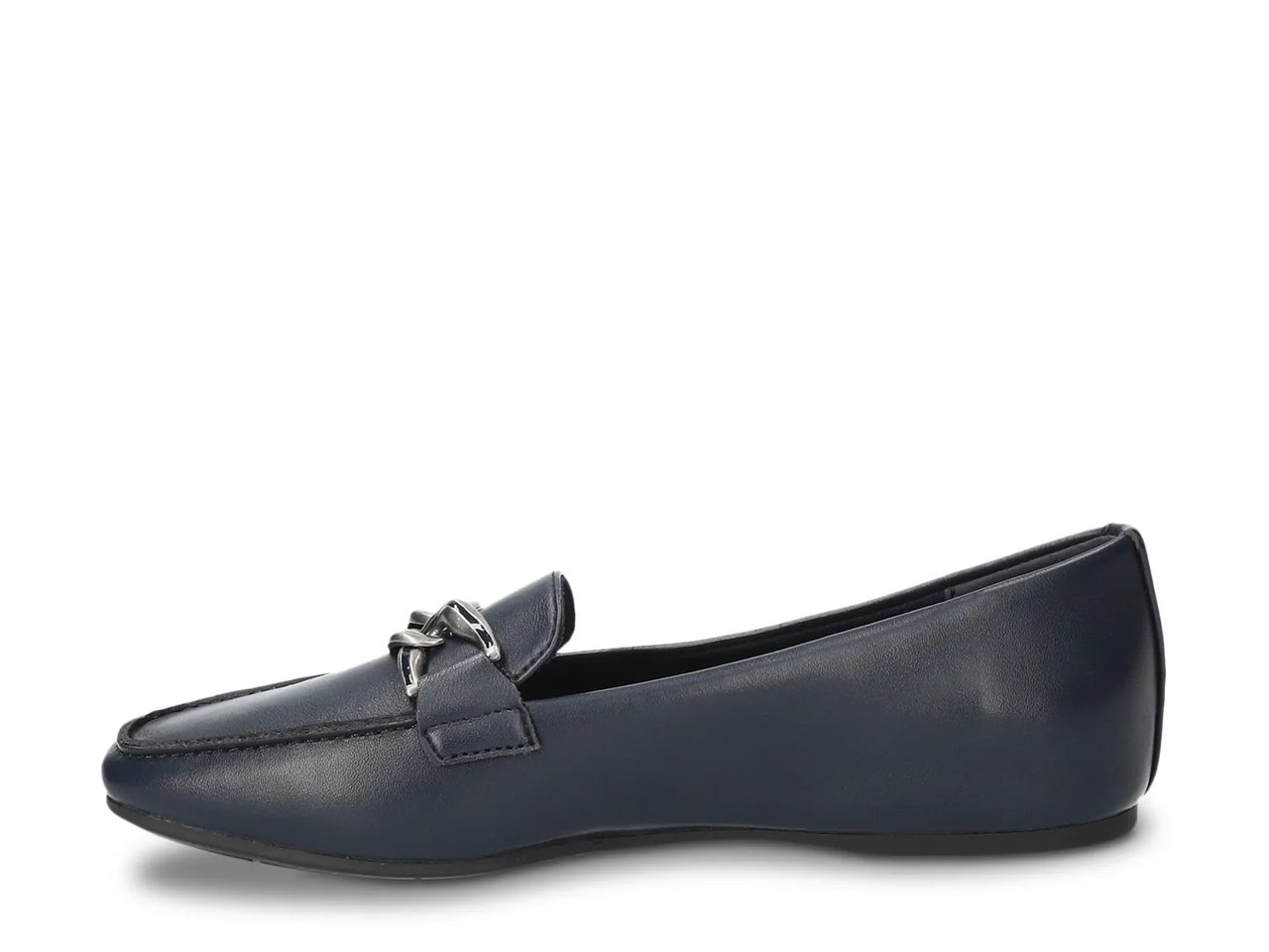 Femi Loafer
