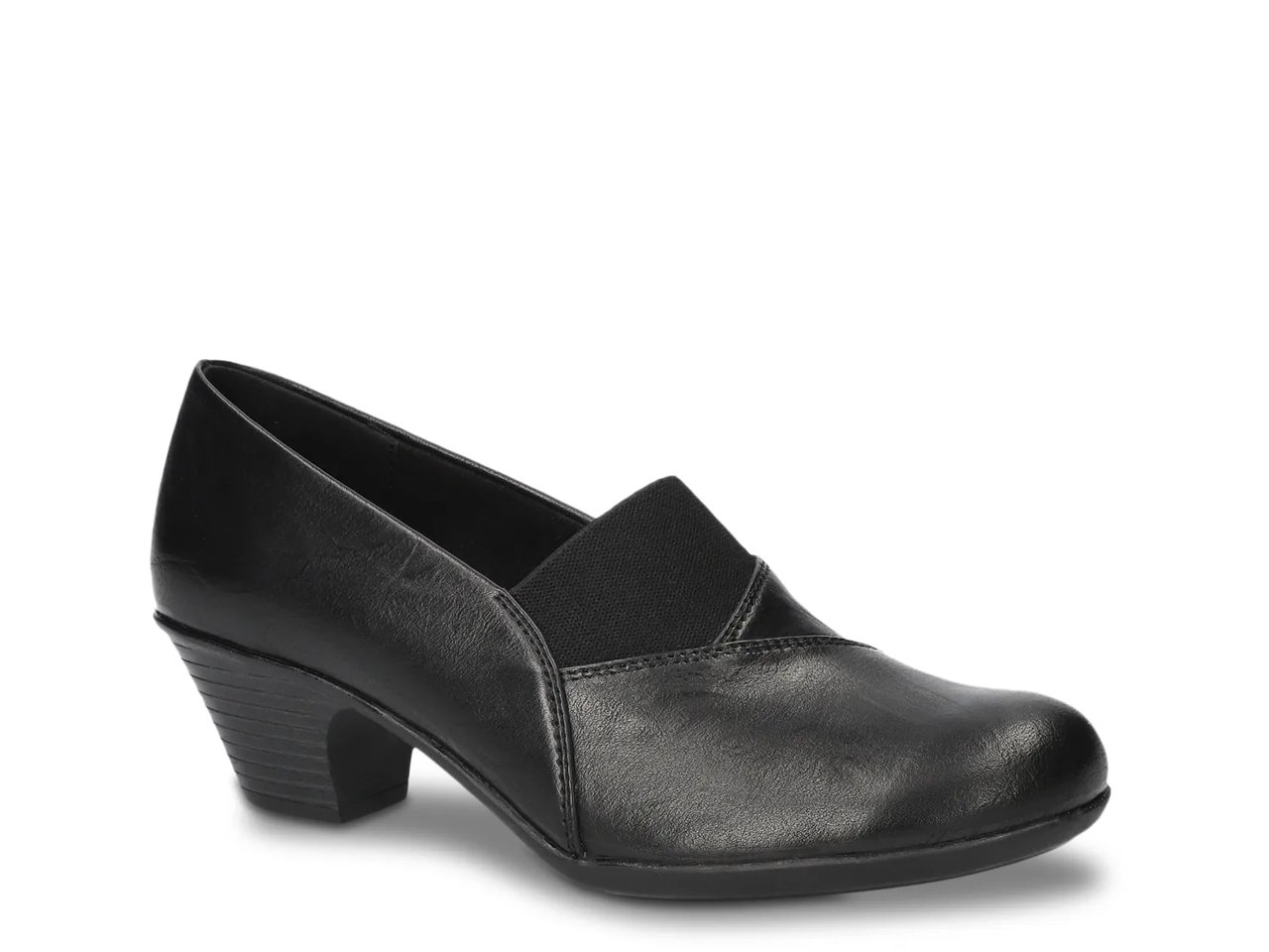 Fondly Pump