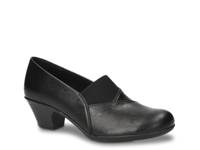 Fondly Pump Black view