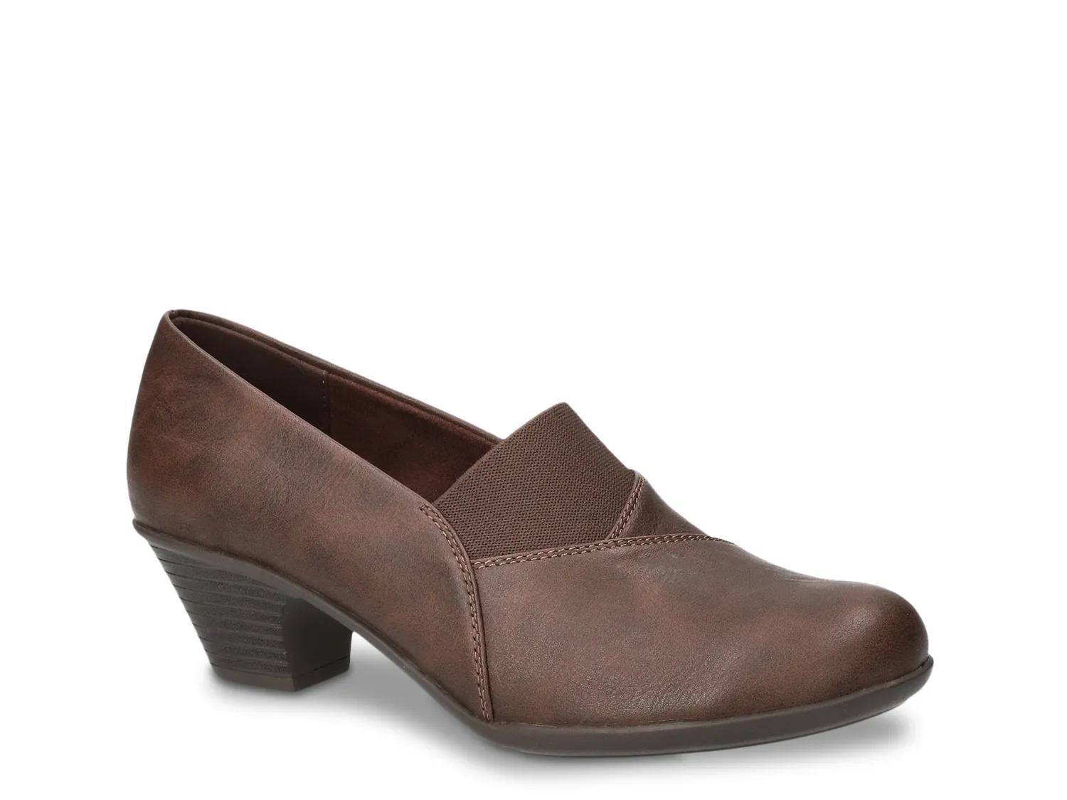 Fondly Pump - image 2