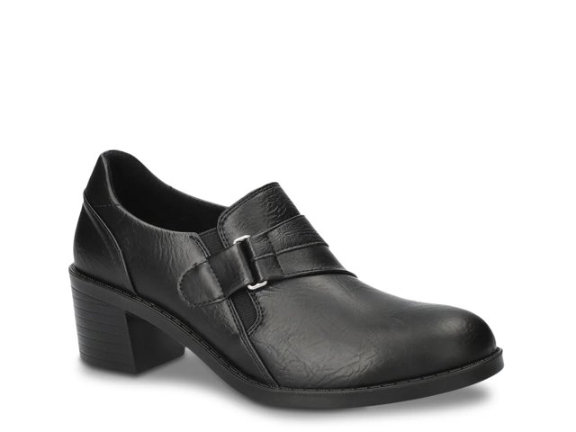 Lavelle Slip-On