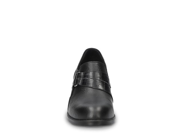 Lavelle Slip-On