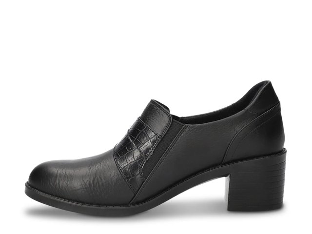 Lavelle Slip-On