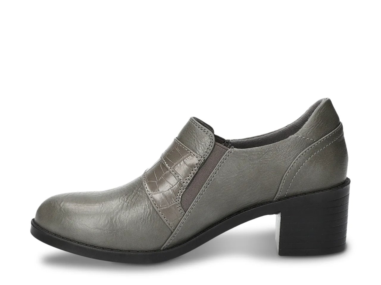Lavelle Slip-On