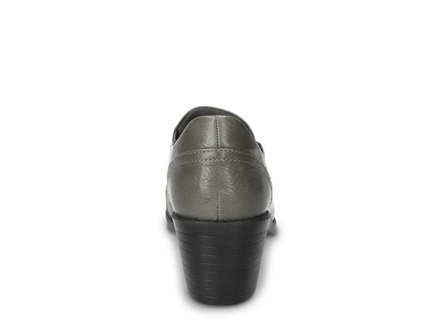 Lavelle Slip-On