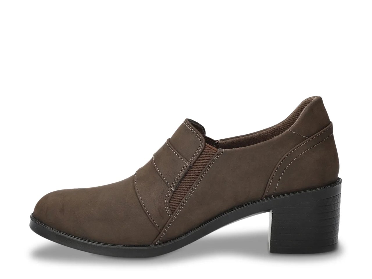 Lavelle Slip-On