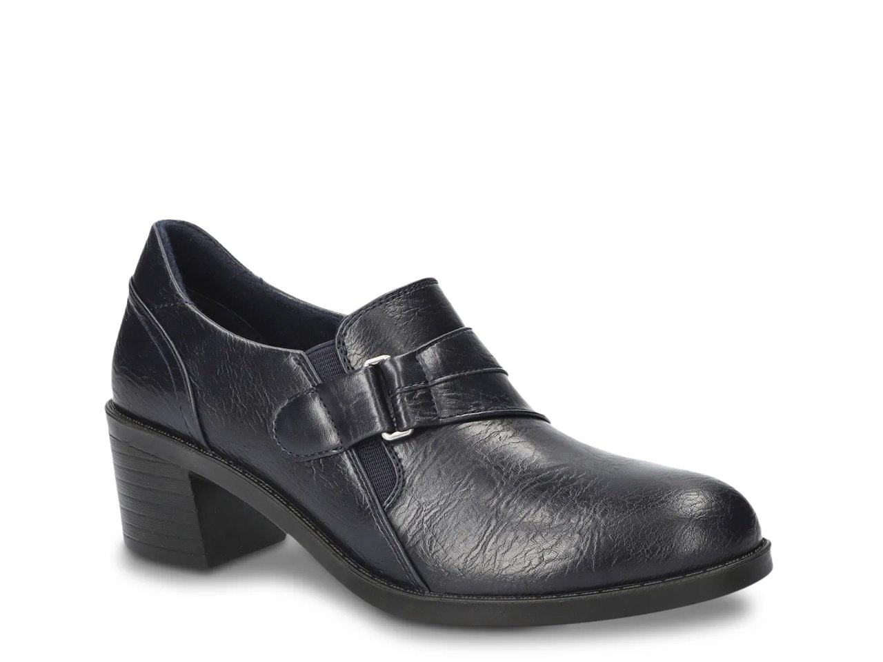 Lavelle Slip-On