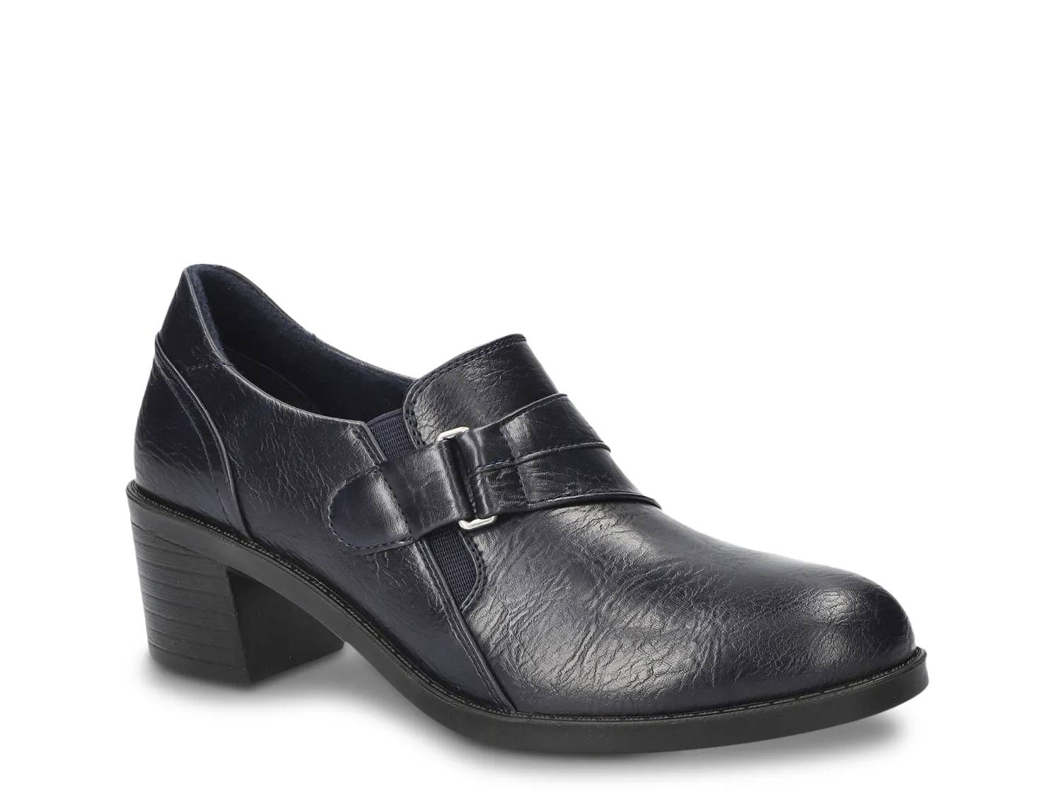 Lavelle Slip-On