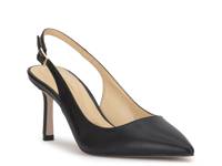 Dressi Pump Black view