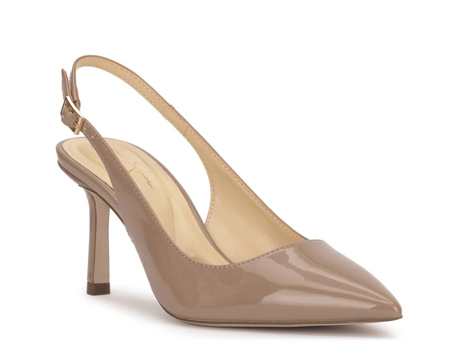 Dressi Pump