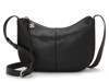Anny Crossbody Black view
