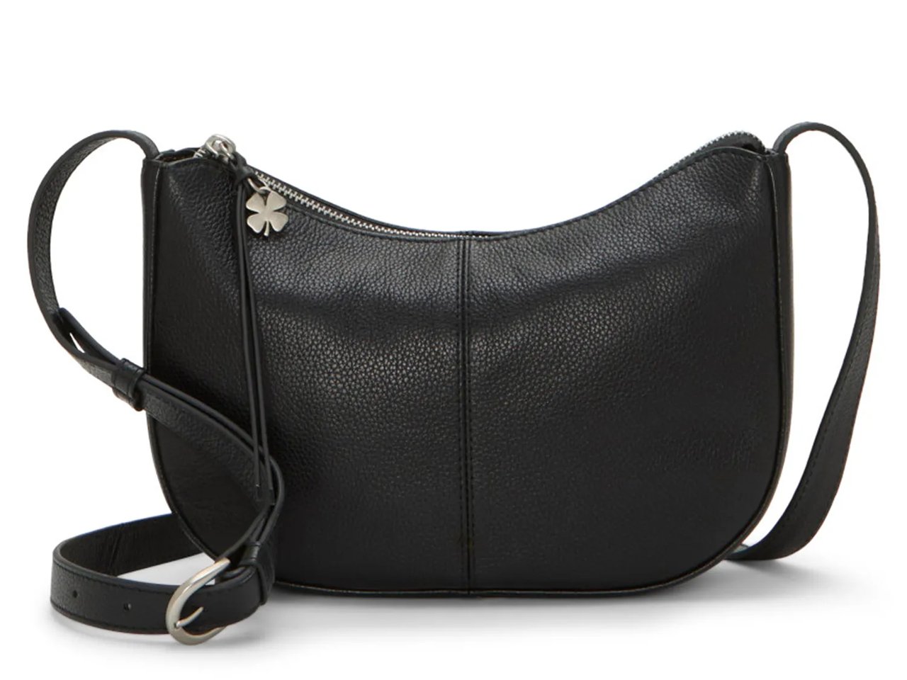 Anny Crossbody