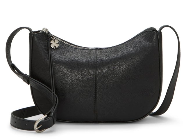 Anny Crossbody