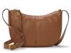 Anny Crossbody Light Brown view