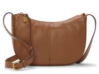 Anny Crossbody Light Brown view
