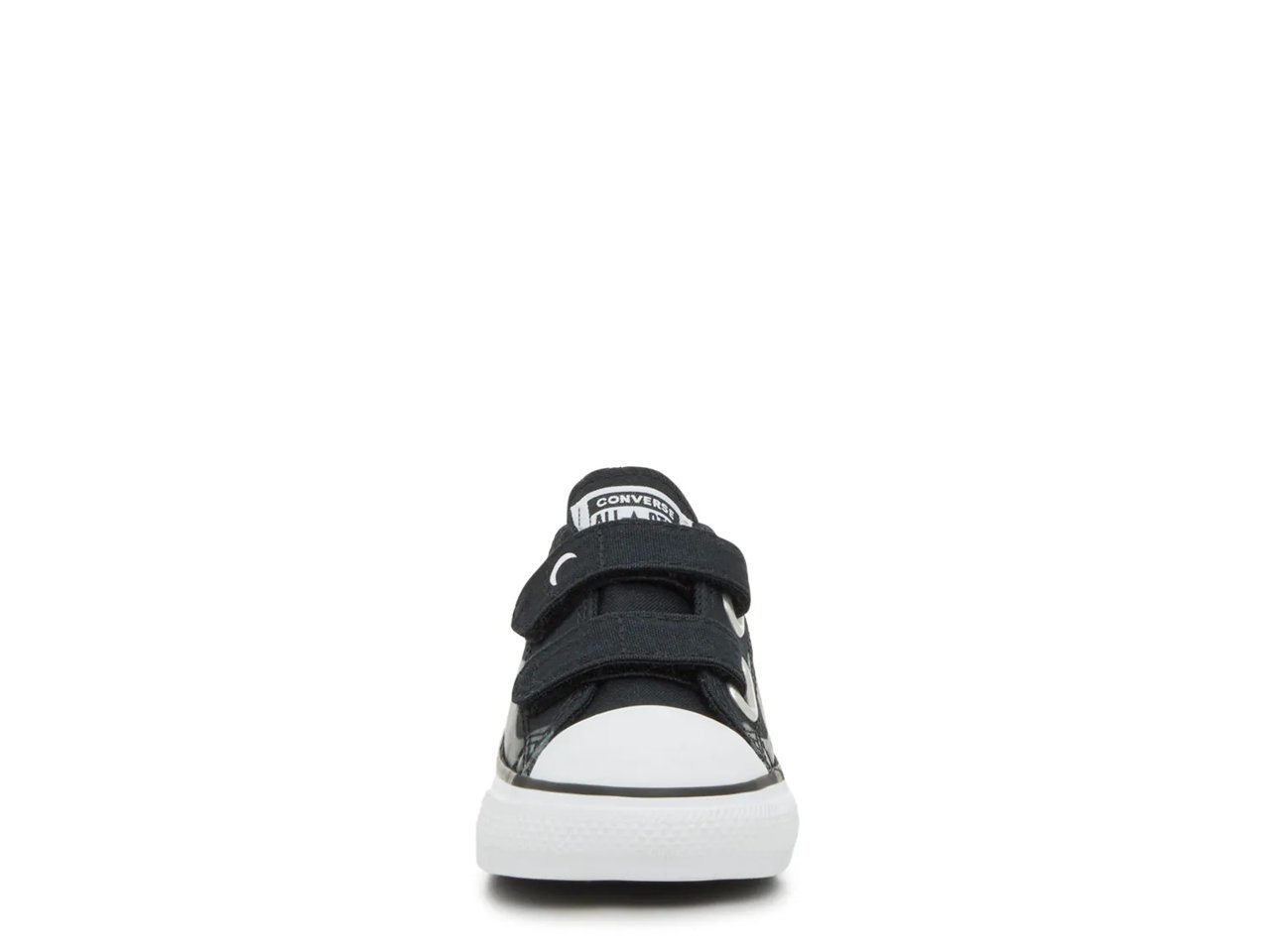  Chuck Taylor All-Star Sneaker - Kids'