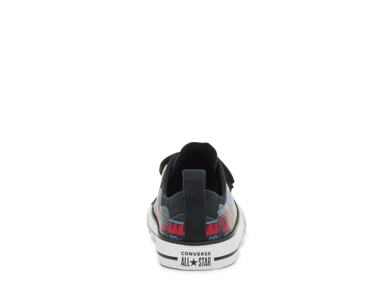  Chuck Taylor All-Star Sneaker - Kids'