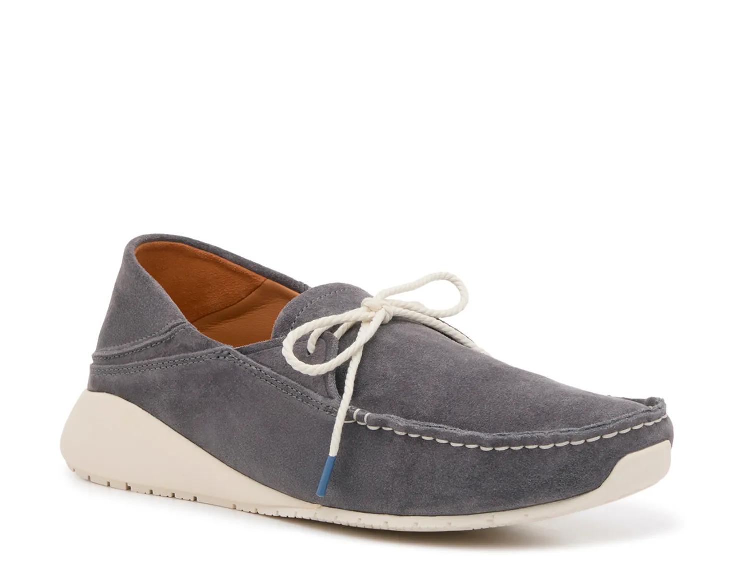 Ka'a Loafer - image 2