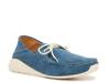 Ka'a Loafer Blue view