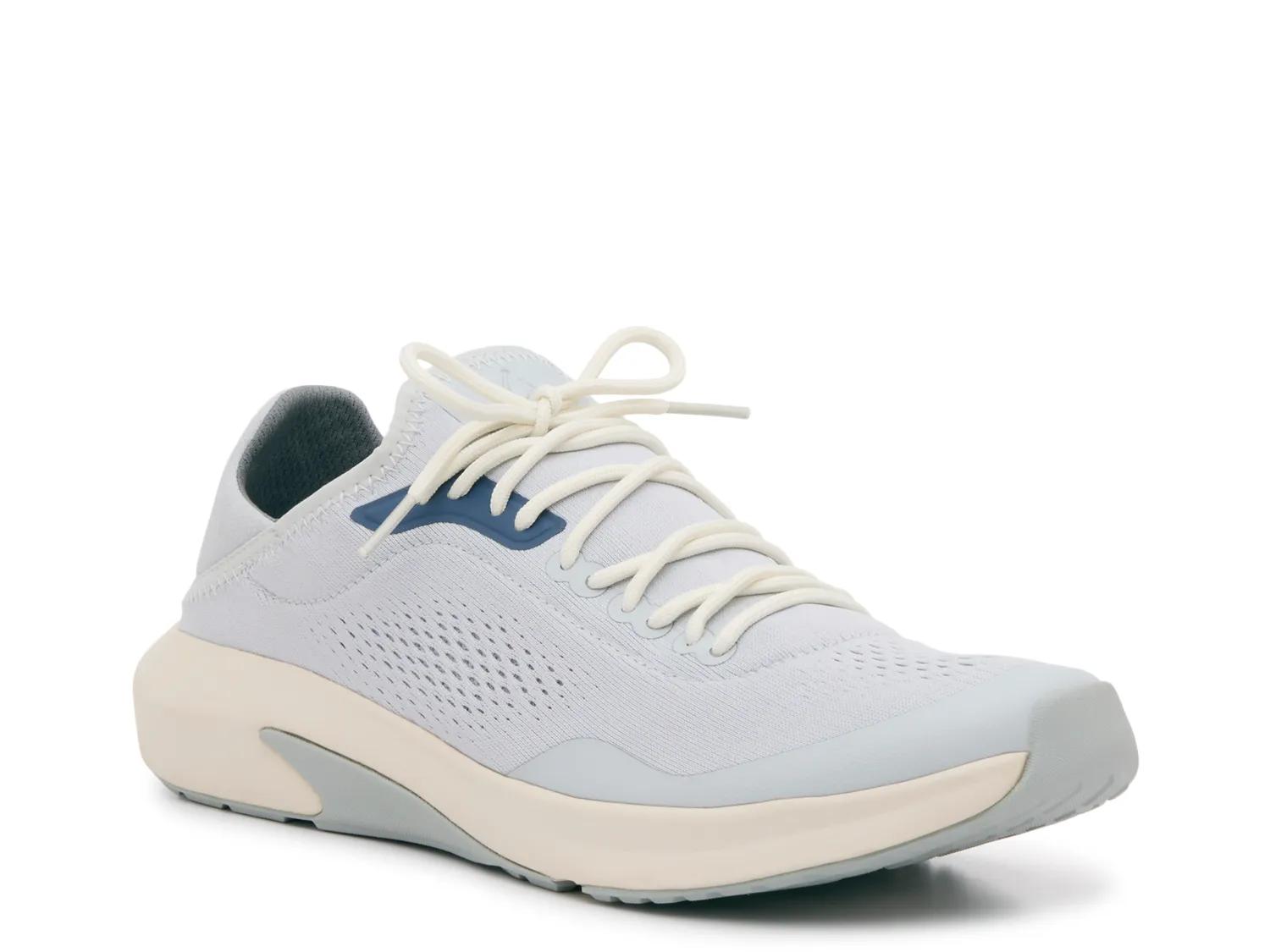 Kahalo Sneaker - image 2