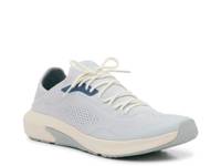 Kahalo Sneaker Grey view